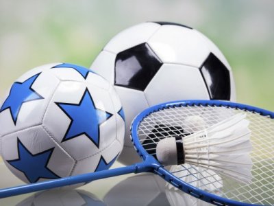 2021 Top best accessories for&nbsp;sports