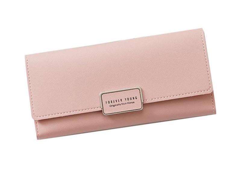 Buy wallet for women Online at affordable&nbsp;price